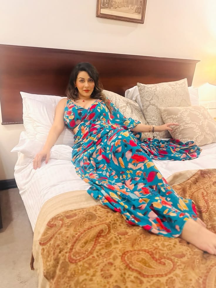 MG Road Athletic Mature Girls