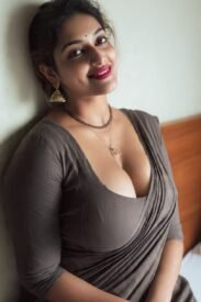 Russian Call Girls in Bangalore