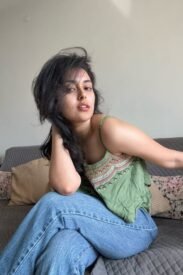 weekend overnight special Bangalore