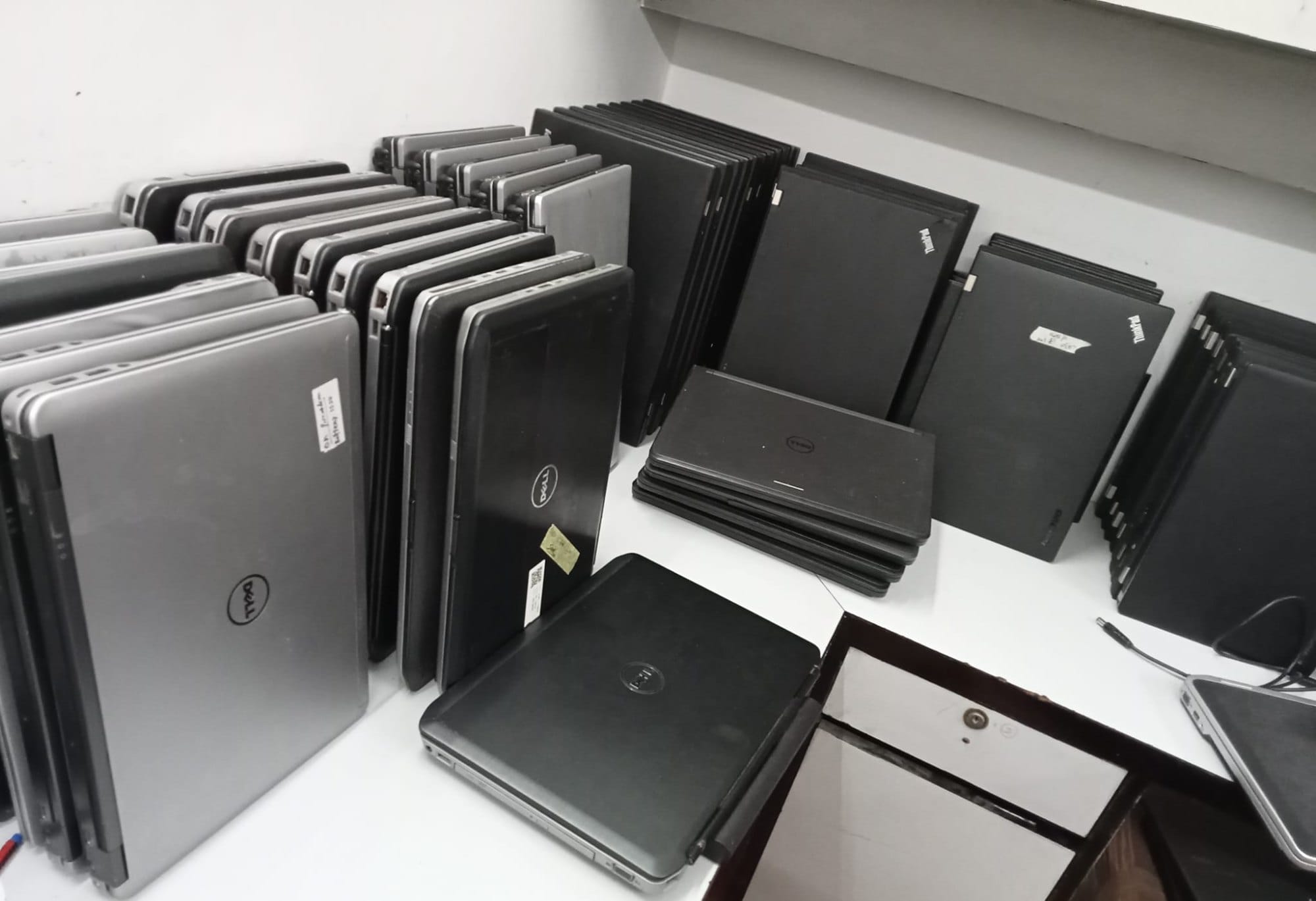 Laptops for Sale in Bangalore | New, Refurbished & Used Laptops | Dell, HP, Lenovo, ASUS, Acer, Appl