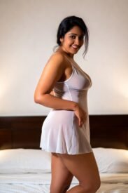 Sultry Aunty Services Bangalore