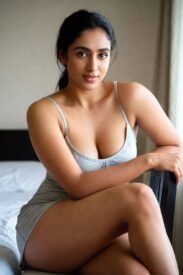Super Sexy Punjabi Call Girls Bangalore