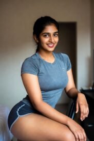 Super Sexy Punjabi Call Girls Bangalore