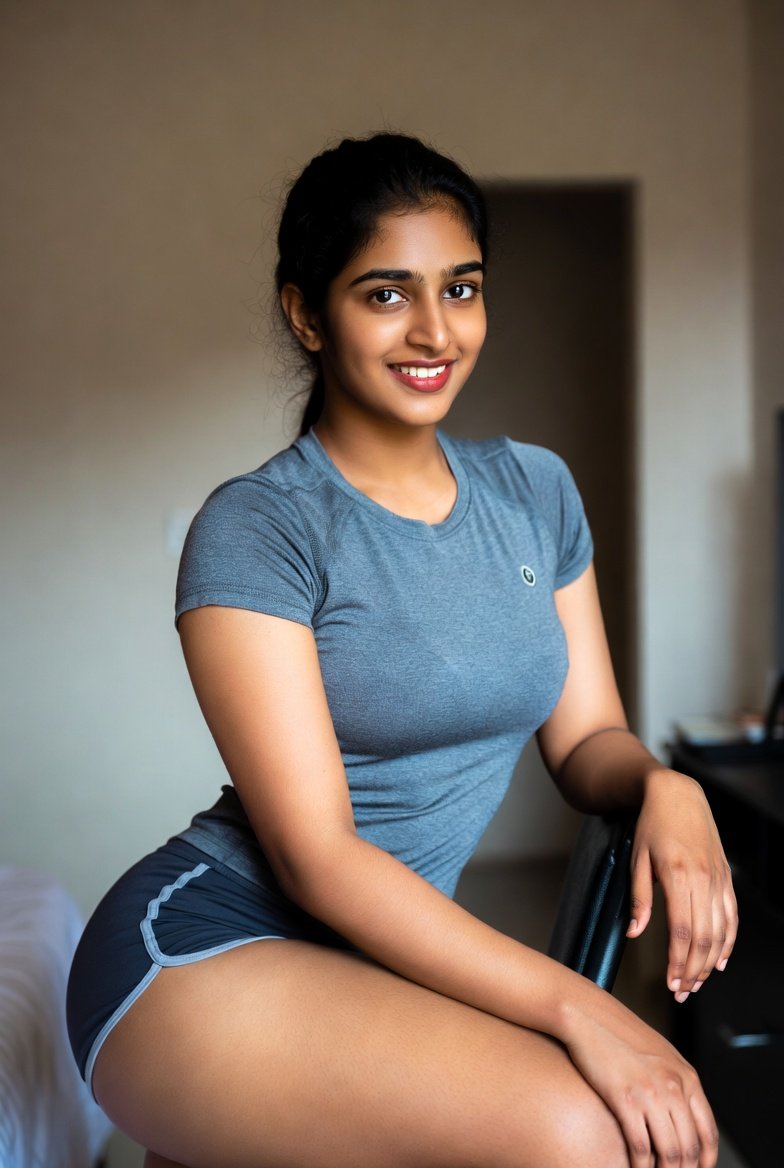 Super Sexy Punjabi Call Girls Bangalore