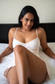 Bold Housewife Call Girls Bangalore