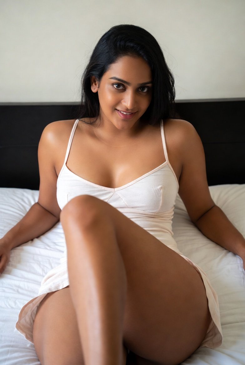 Bold Housewife Call Girls Bangalore