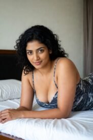 Bold Housewife Call Girls Bangalore