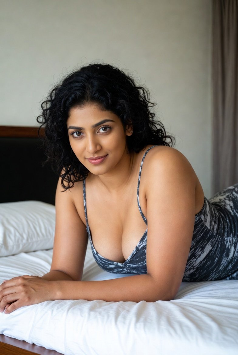 Bold Housewife Call Girls Bangalore