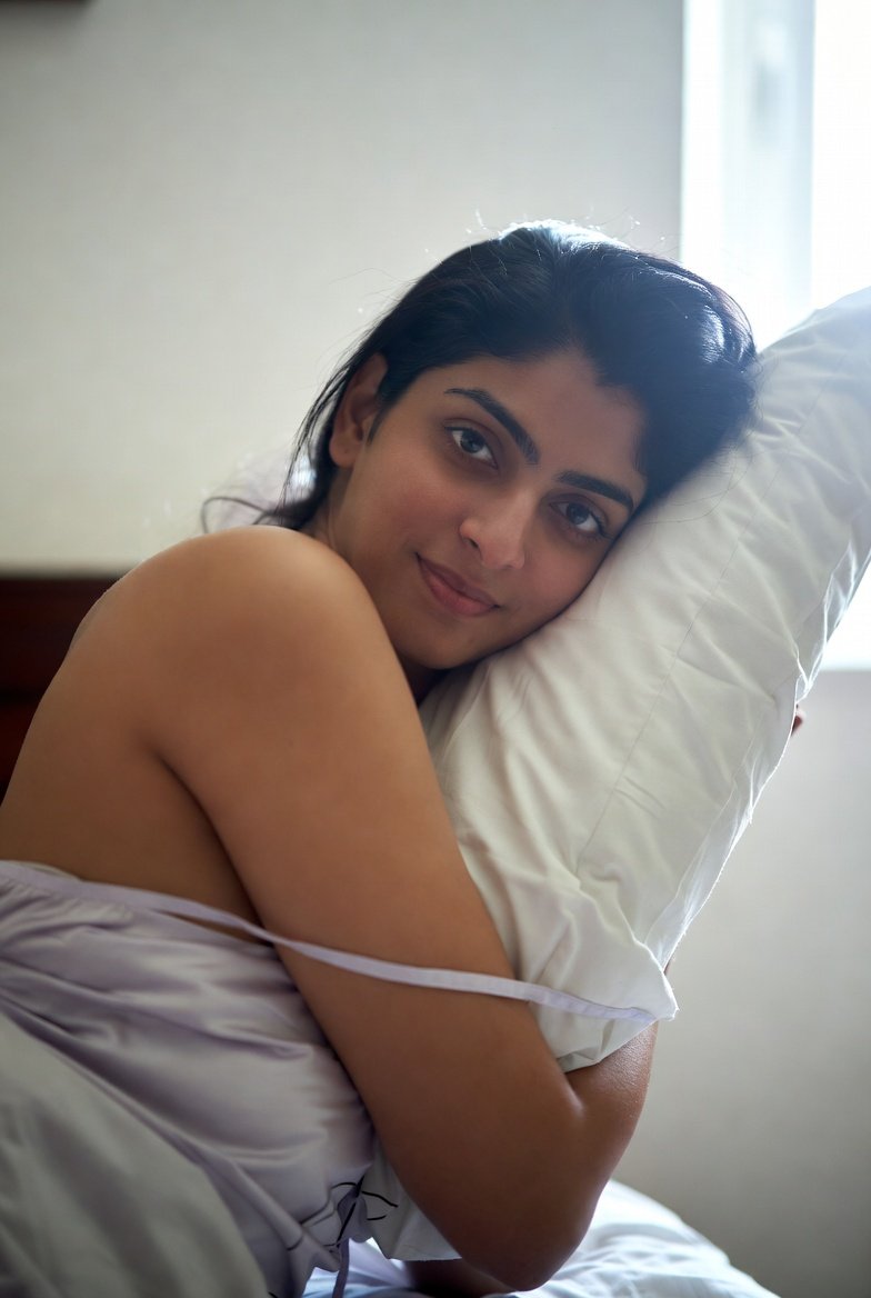 Naughty Office Girls Bangalore