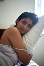 Charming Kerala Escorts Bangalore