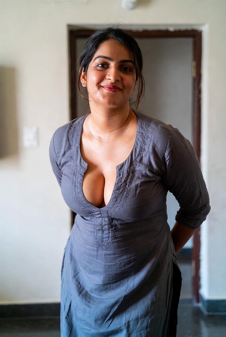 Hot Kerala Independent Girls Bangalore