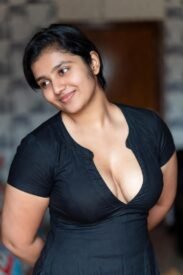 Petite VIP Escorts Bangalore