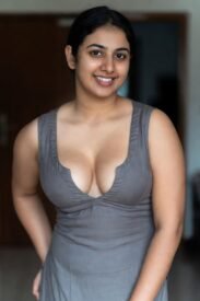 Petite VIP Escorts Bangalore