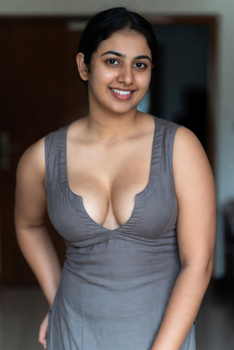 Charming Kerala Escorts Bangalore