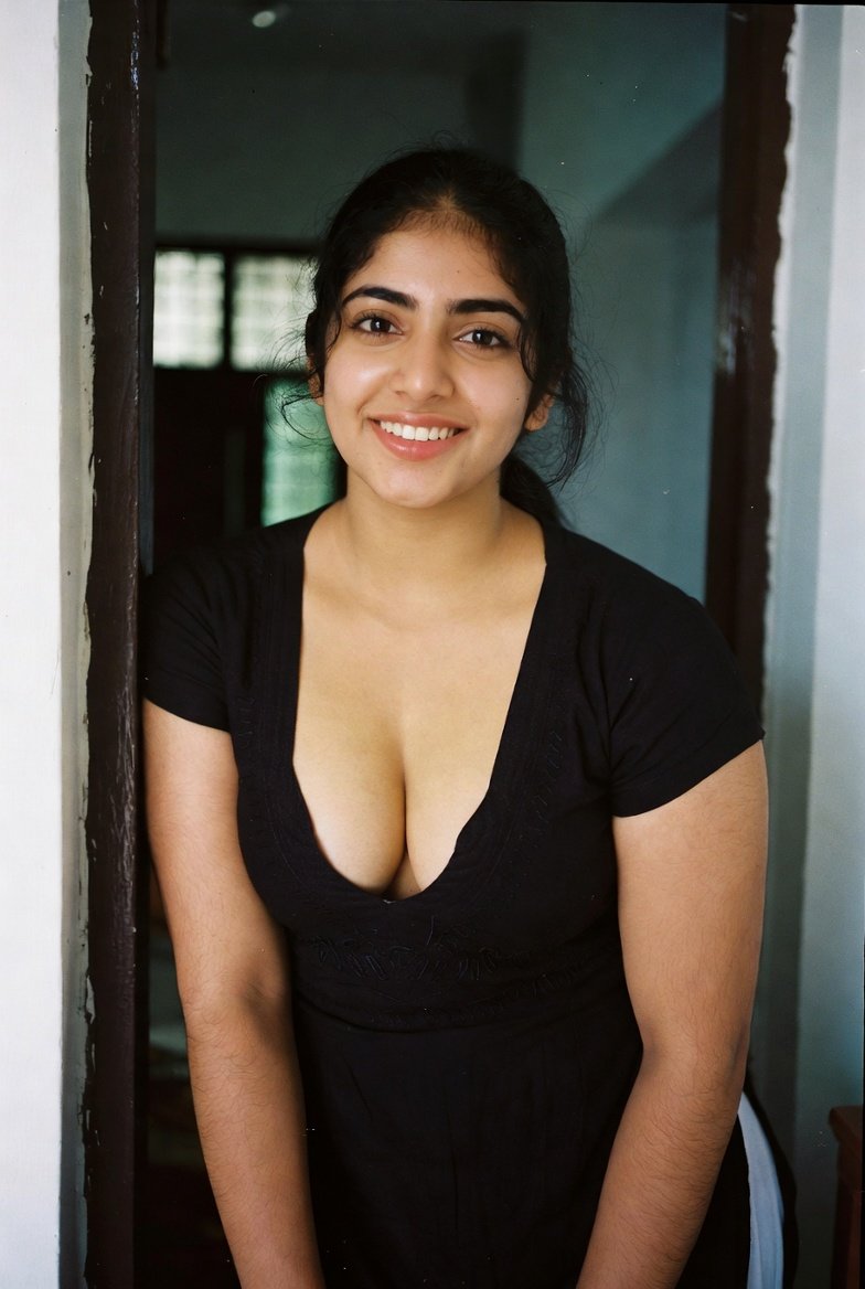 Bold Housewife Call Girls Bangalore