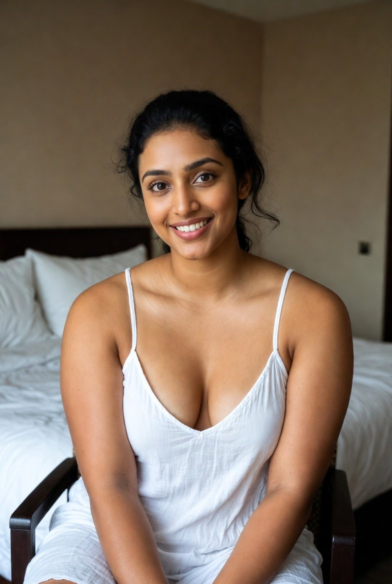 Bangalore Luxury Night Girls