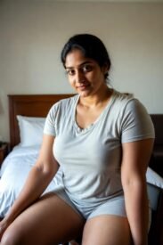 Charming Kerala Escorts Bangalore