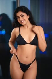 Romantic Independent Escorts Bangalore