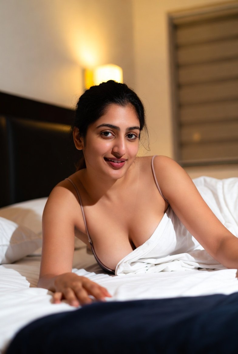 Sexy Call Girls Koramangala