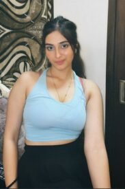 Jayanagar Premium Fair Skin Escorts