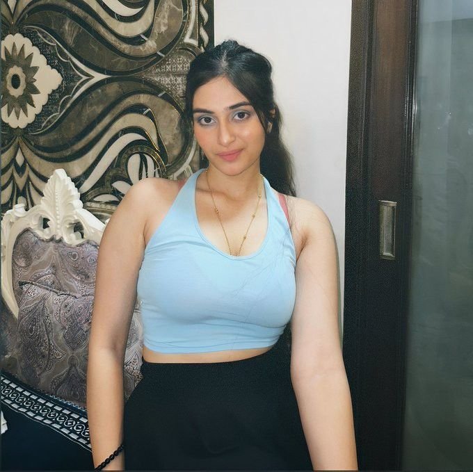 Jayanagar Premium Fair Skin Escorts