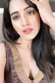 long hair curvy call girls full night service
