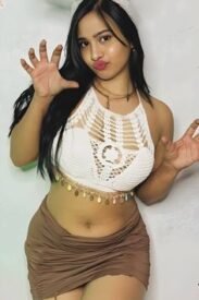 Jayanagar Premium Fair Skin Escorts
