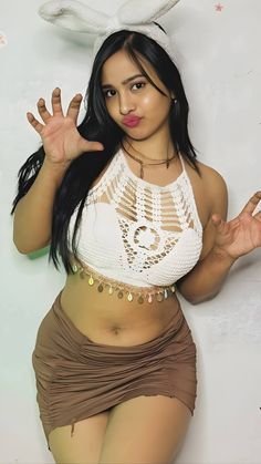 Jayanagar Premium Fair Skin Escorts