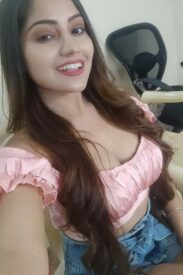 e0fb86593a723572f7f63ac0a067c74c-1