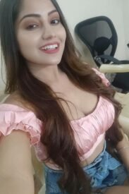 high class airhostess overnight Indiranagar