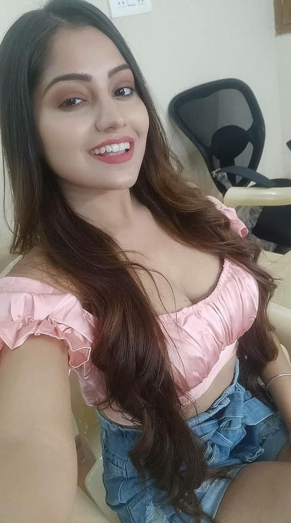 high class airhostess overnight Indiranagar
