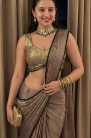 Jayanagar Premium Fair Skin Escorts