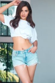 new arrivals young escorts Whitefield