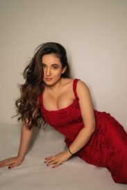 Russian Call Girls in Bangalore