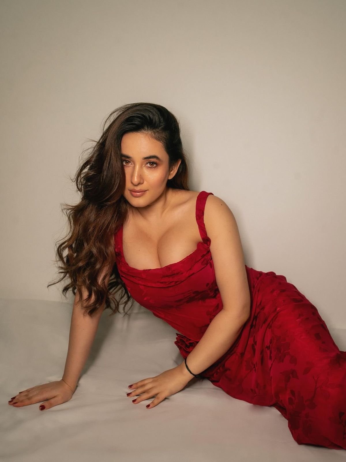 Russian Call Girls in Bangalore