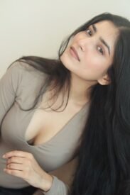 best value college escorts Indiranagar