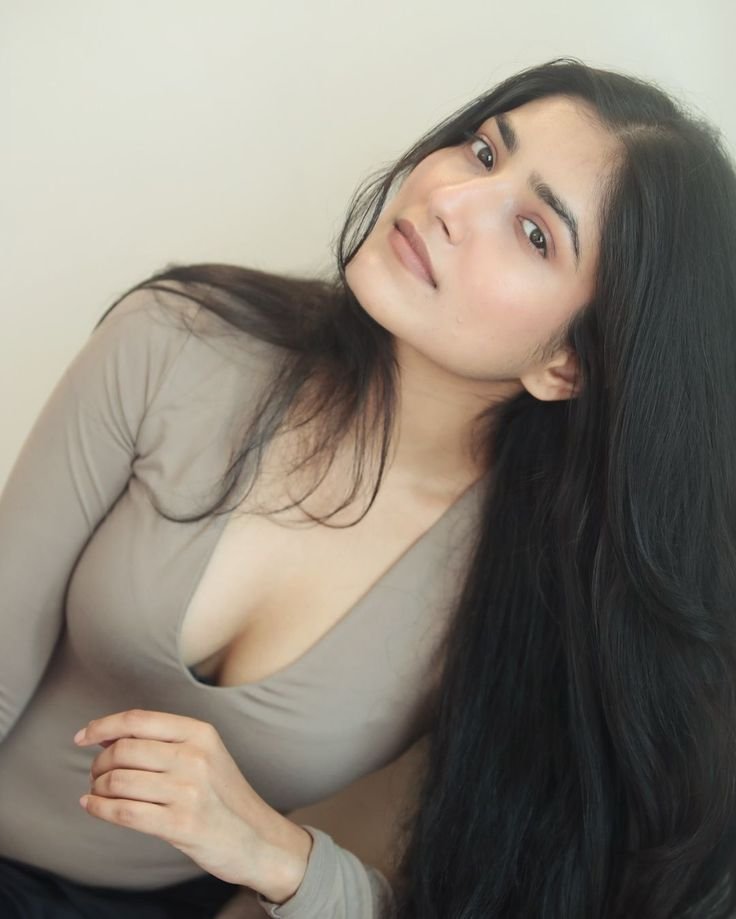 best value college escorts Indiranagar