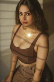 Korean cute call girls Bangalore