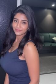 educated English speaking model Koramangala