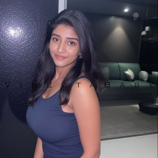 educated English speaking model Koramangala