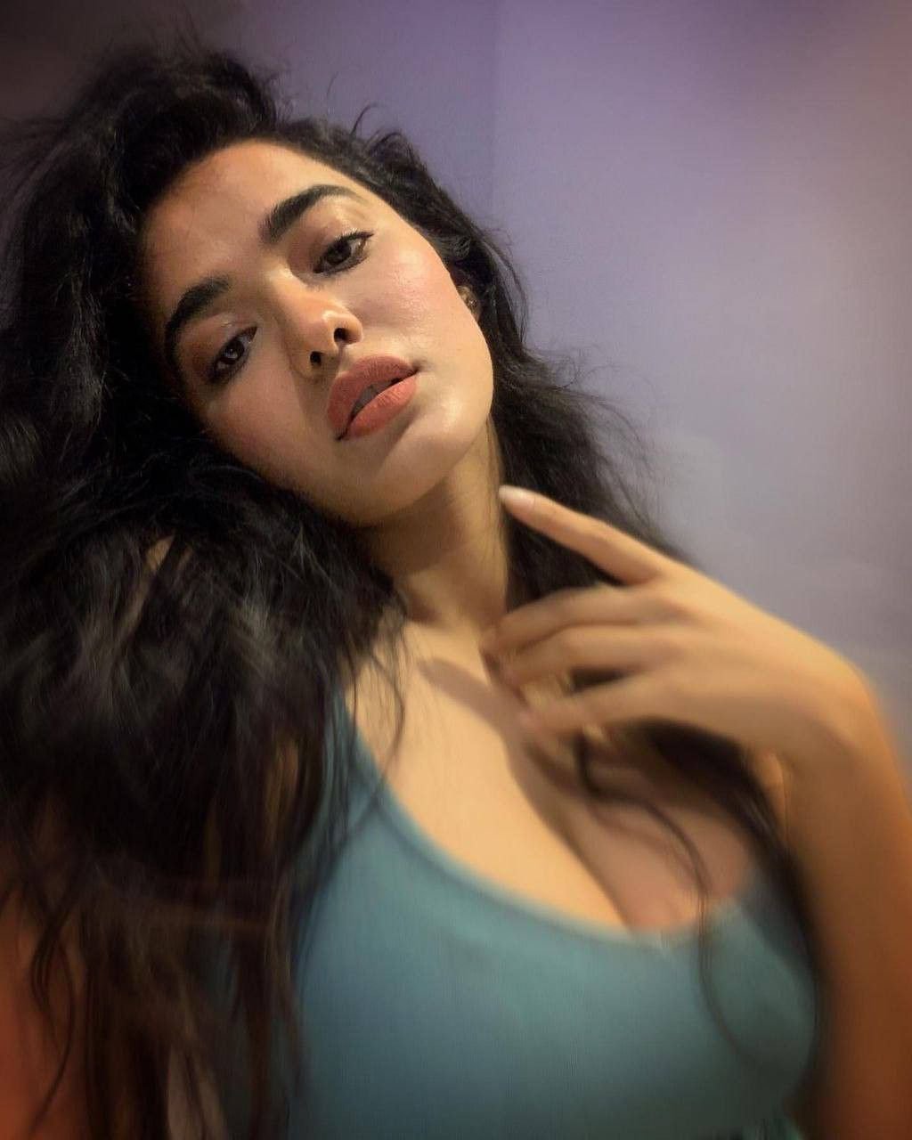 best value college escorts Indiranagar