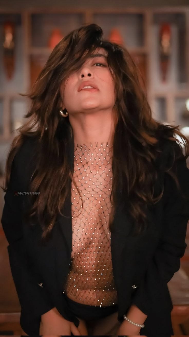 Jayanagar Premium Fair Skin Escorts