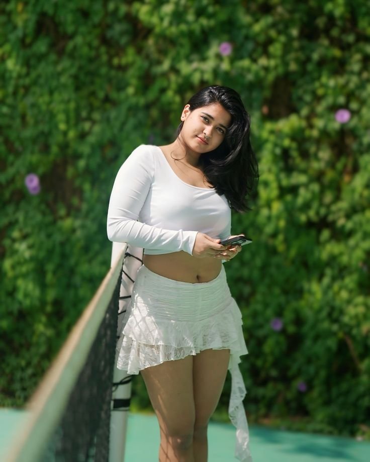 best value college escorts Indiranagar