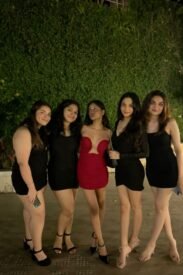 Jayanagar Premium Fair Skin Escorts