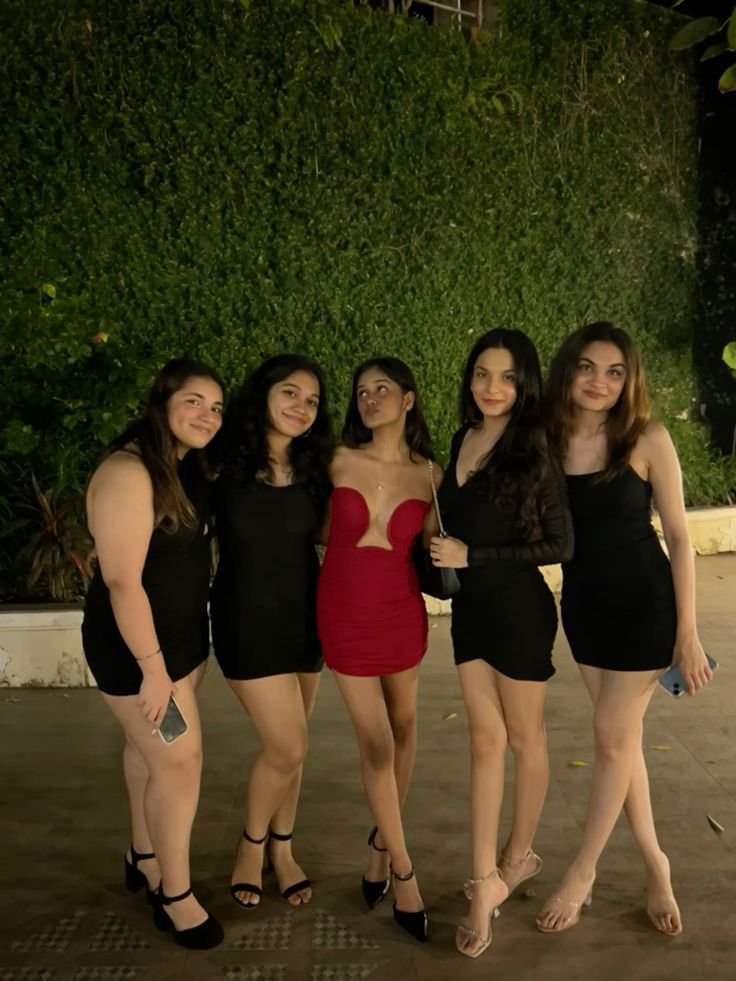 Jayanagar Premium Fair Skin Escorts