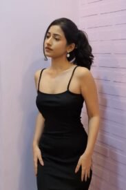 best value college escorts Indiranagar