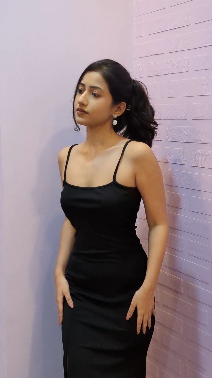 best value college escorts Indiranagar