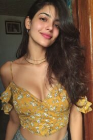 high class airhostess overnight Indiranagar