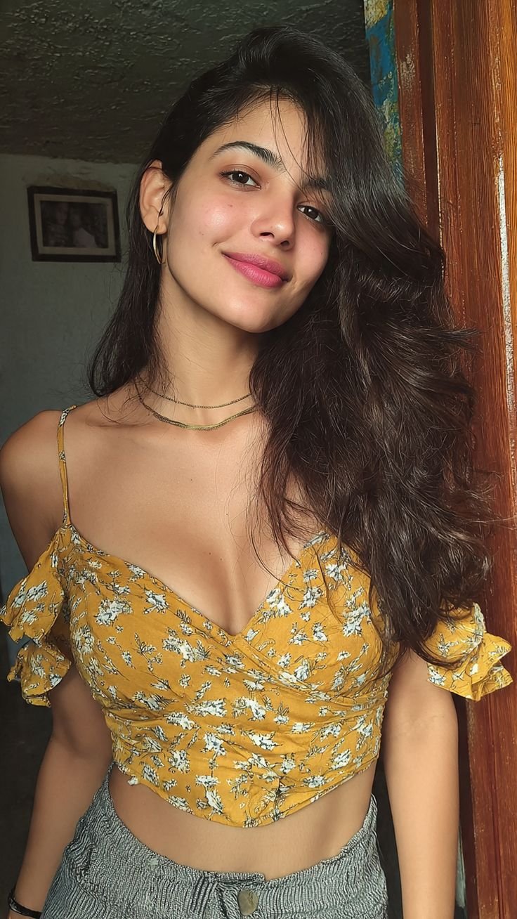 anal pleasure available Koramangala