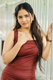 educated English speaking model Koramangala